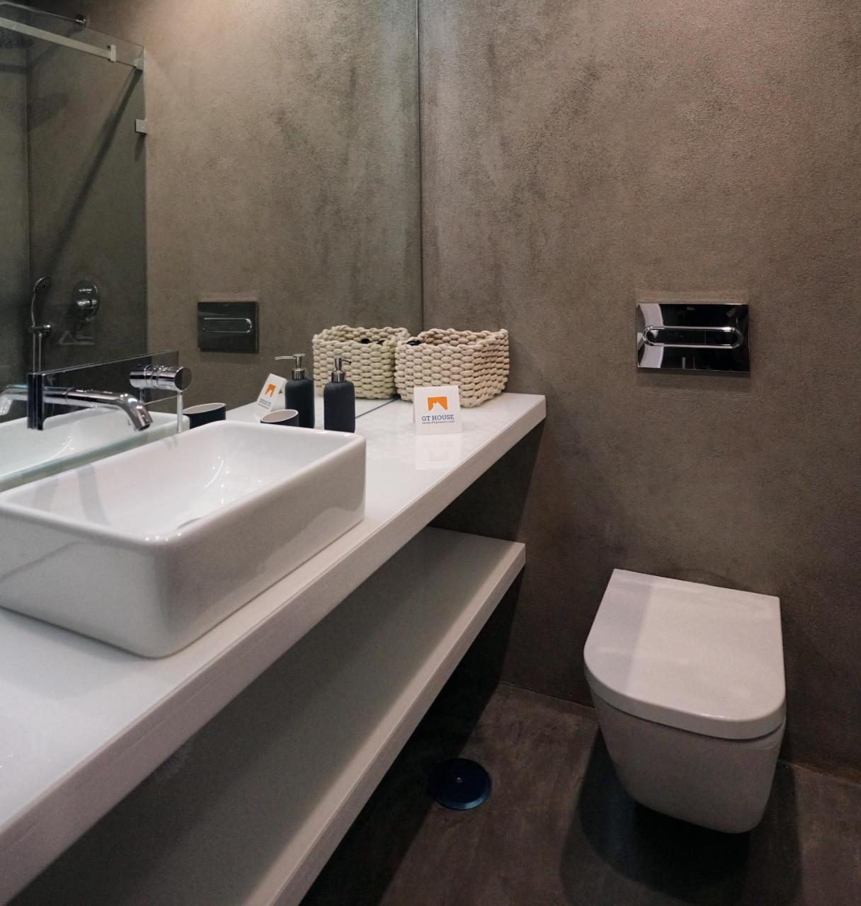 Queluz Terrace 1 아파트 외부 사진